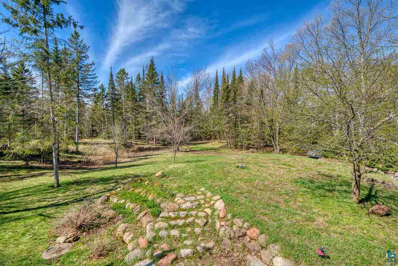 4454 Sunshine Lake Road Duluth, MN 55803 - Photo 42 of 42 Gallery Image 42