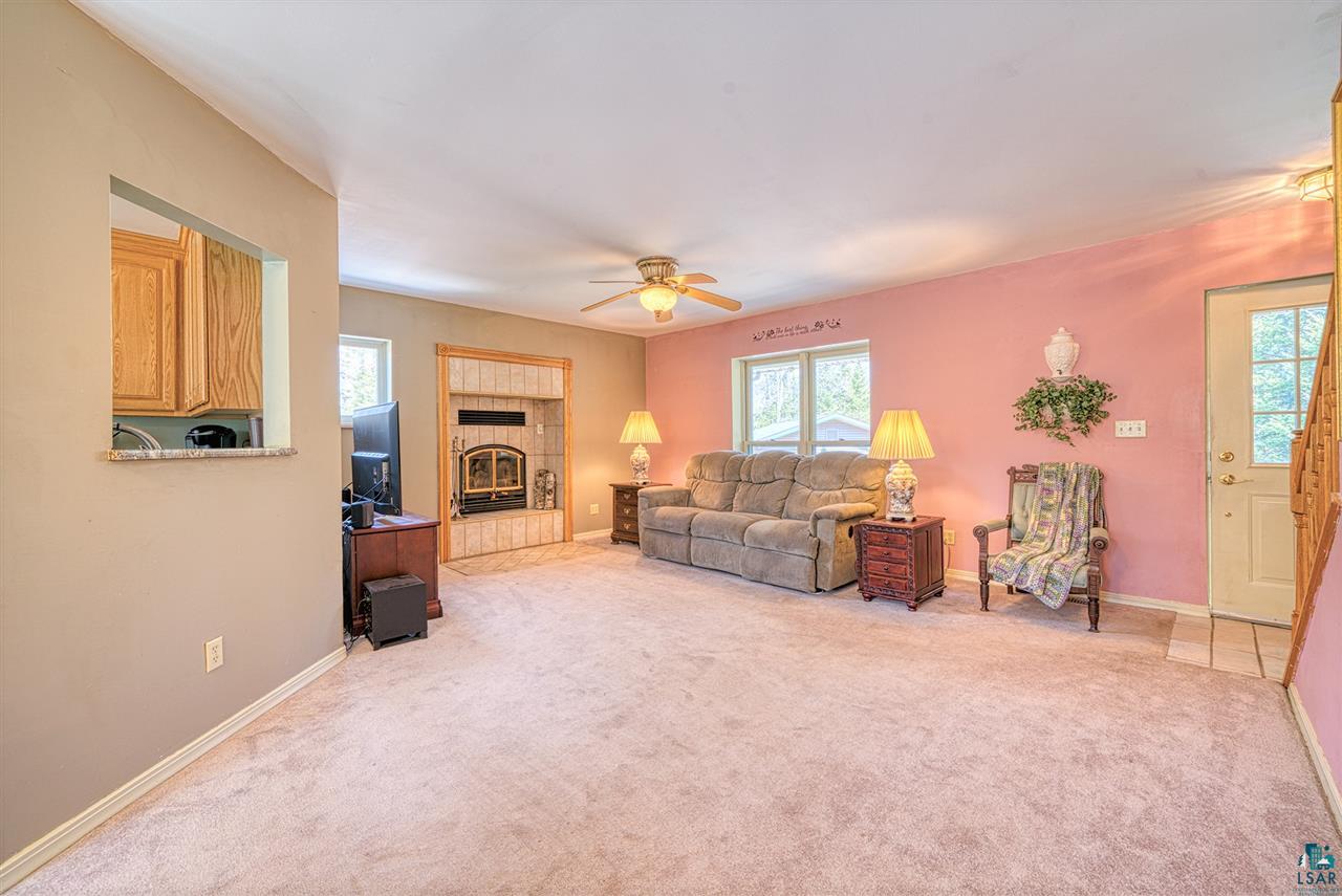 4454 Sunshine Lake Road Duluth, MN 55803 - Photo 8 of 42 Gallery Image 8