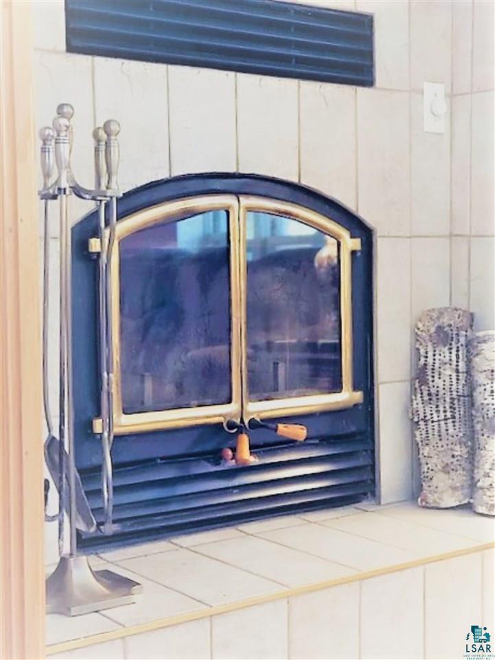 4454 Sunshine Lake Road Duluth, MN 55803 - Photo 9 of 42 Gallery Image 9