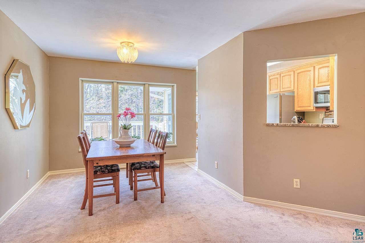 4454 Sunshine Lake Road Duluth, MN 55803 - Photo 10 of 42 Gallery Image 10