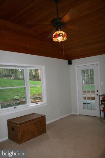 4900 Pheasant Ridge Road Fairfax, VA 22030 - Photo 4 of 17 Other #1