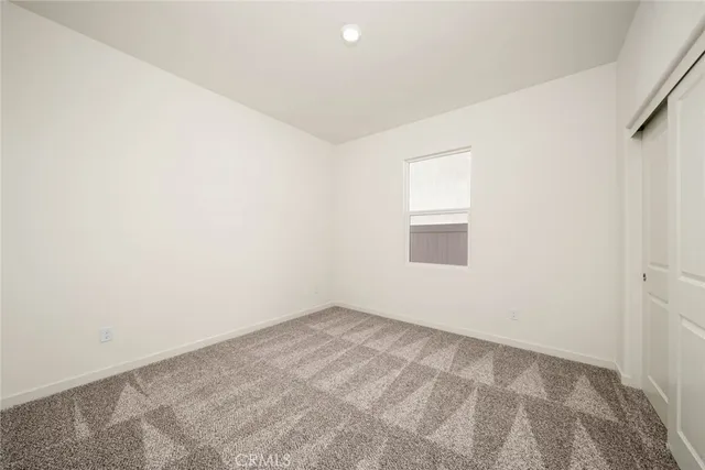 $601,900 | 80525 Anacapa Drive, Indio, CA 92201