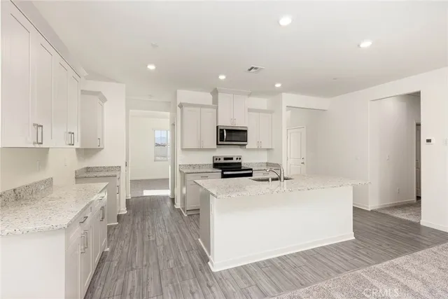 $601,900 | 80525 Anacapa Drive, Indio, CA 92201