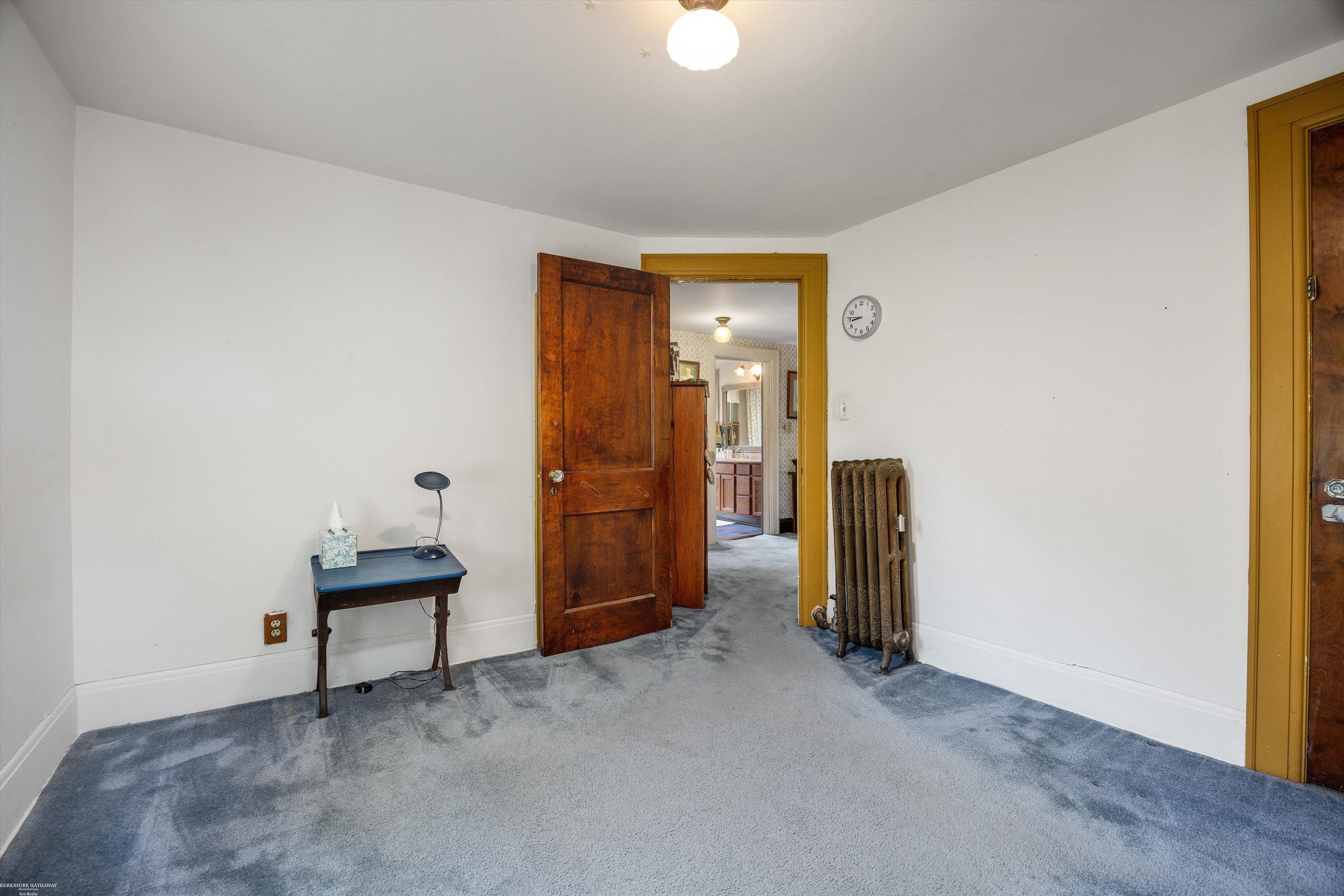 122 Tillson Street Romeo, MI 48065 - Photo 25 of 38 Gallery Image 25