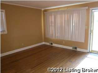7813 Bluebonnet Road Louisville, KY 40258 - Photo 2 of 12 Additional Photo