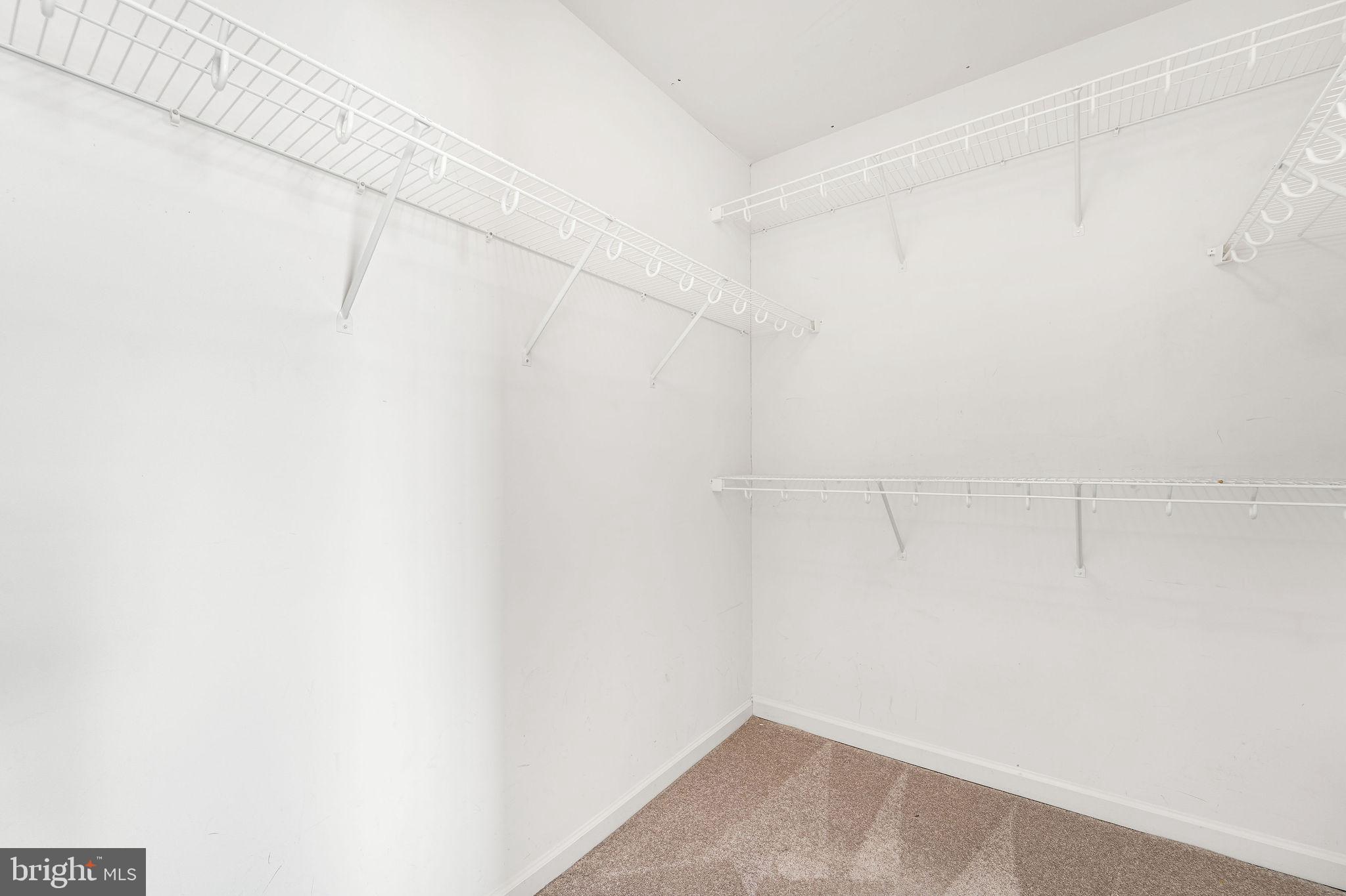 22 River Lane Delanco, NJ 08075 - Photo 28 of 43 a view of a room