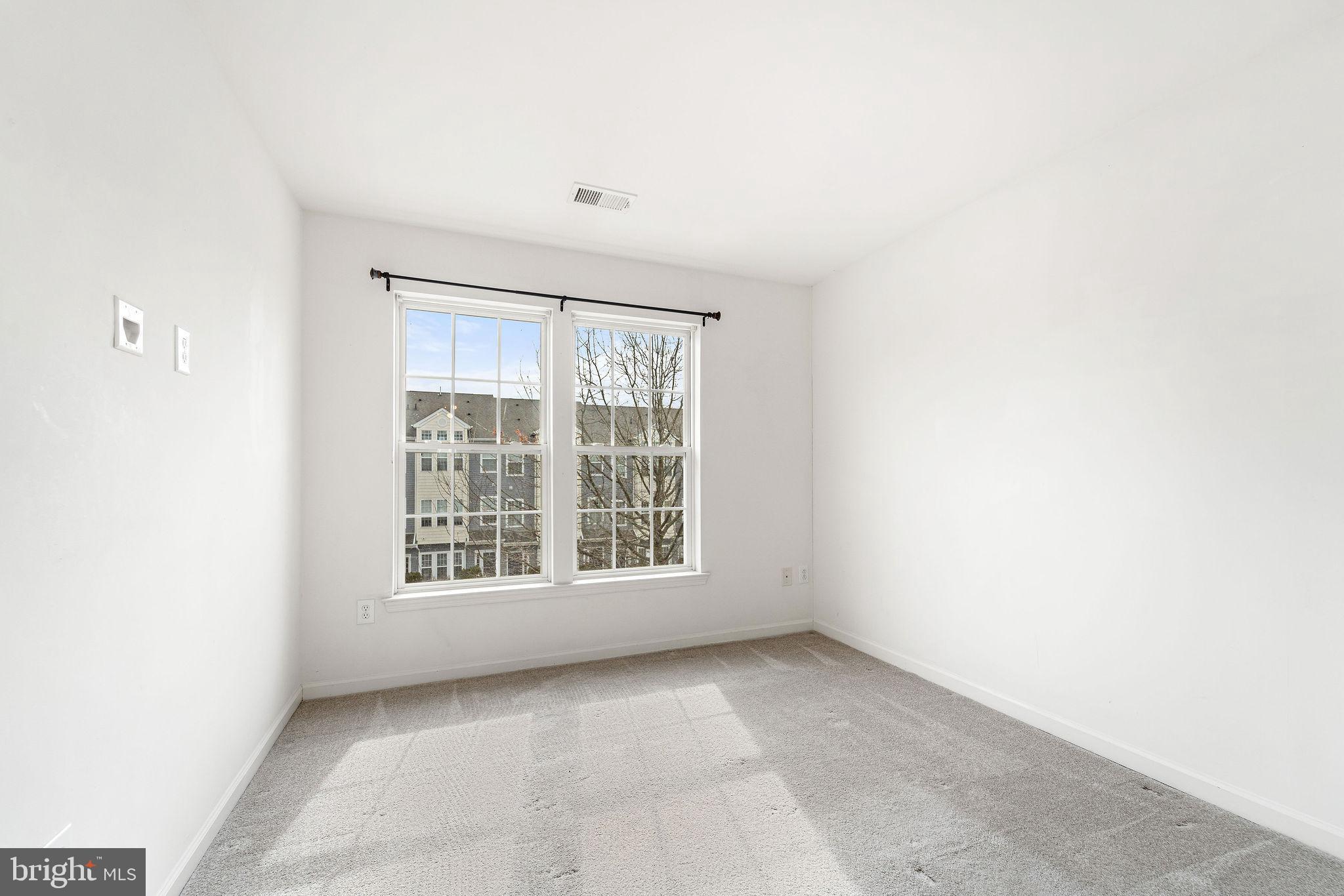22 River Lane Delanco, NJ 08075 - Photo 30 of 43 a view of an empty room with a window