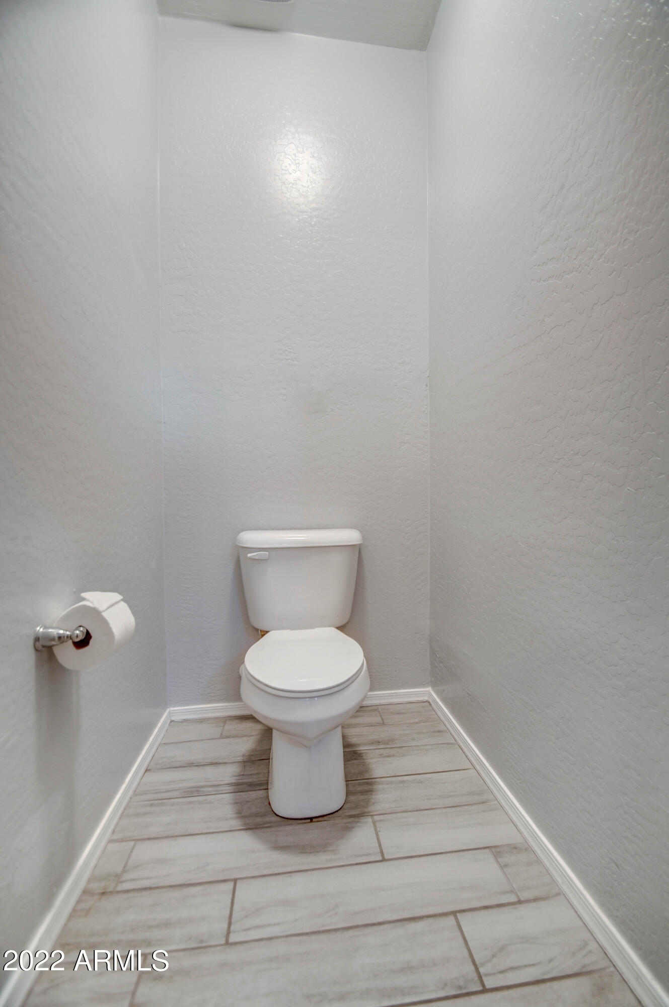 11610 West Boca Raton Road El Mirage, AZ 85335 - Photo 27 of 38 MASTER BATH 2