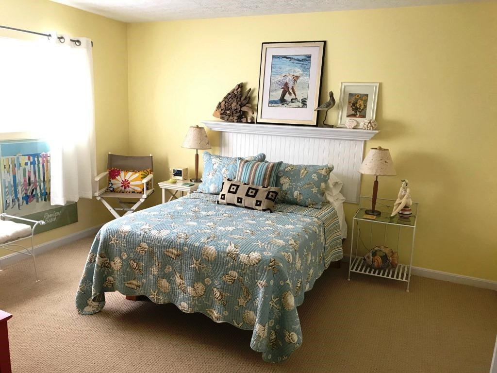 902 Monterey Lane Cold Spring, KY 41076 - Photo 17 of 28 Gallery Image 17