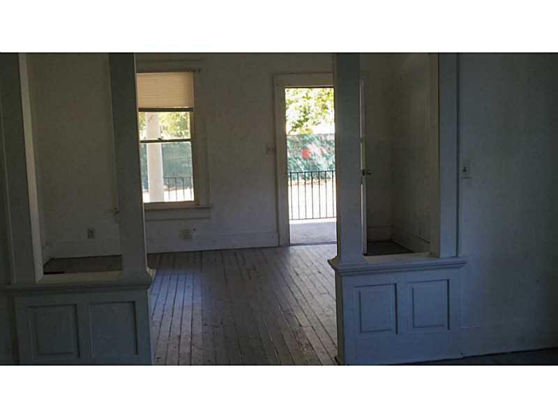 822 Mason Street Springfield, OH 45503 - Photo 4 of 20