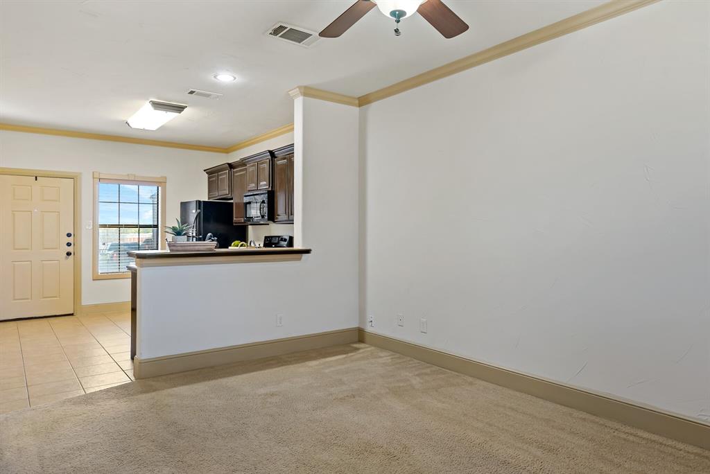 11118 Marion Road, Unit 105 Sanger, TX 76266 - Photo 7 of 29 Gallery Image 7