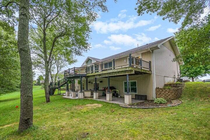 54060 Ridgeview Circle Paw Paw, MI 49079 - Photo 42 of 51 ridgeview pic 2