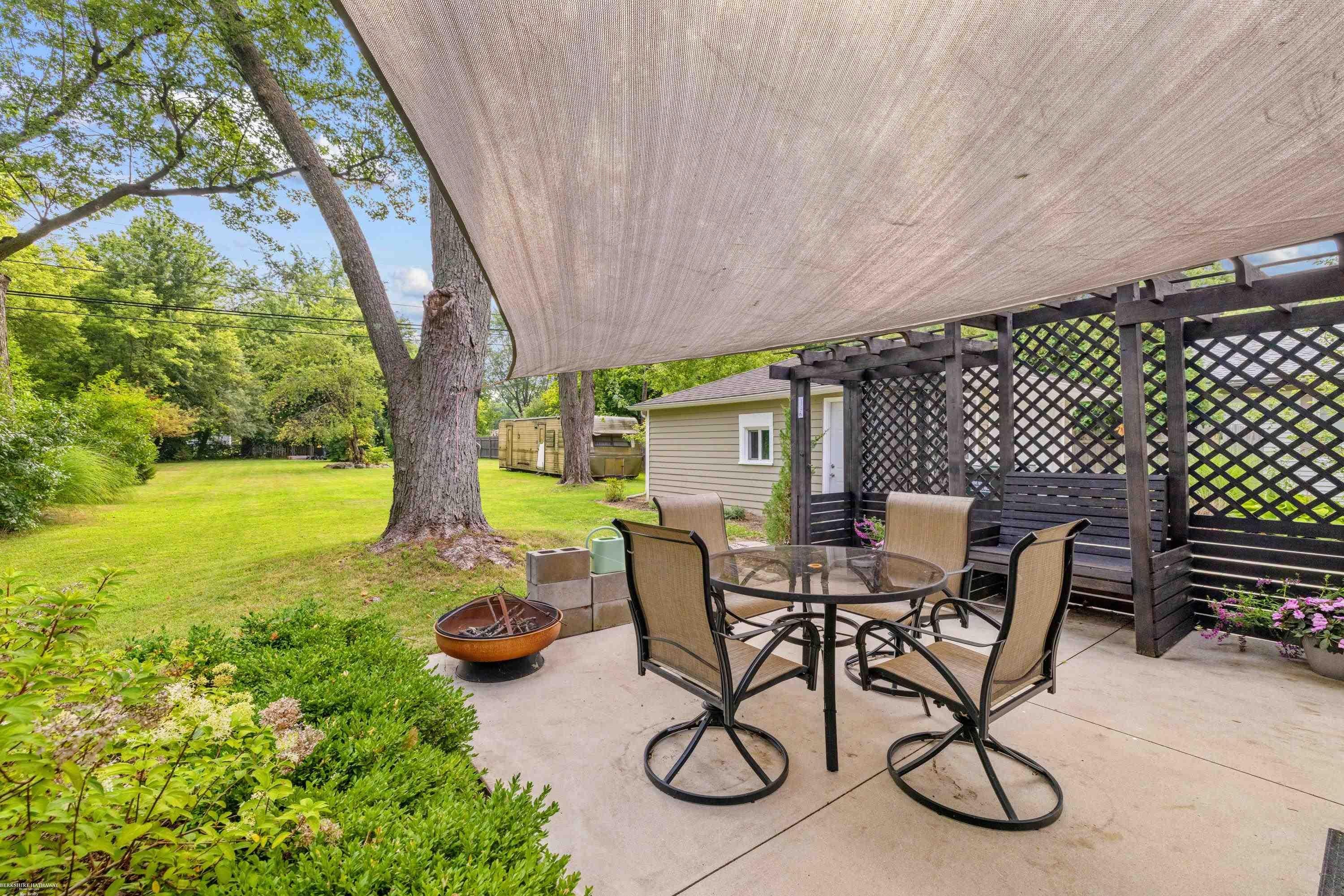 3239 Crooks Road Rochester Hills, MI 48309 - Photo 32 of 41 Gallery Image 32