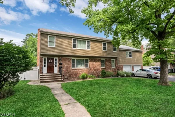 $3,600 | 69 Prospect Street, Paramus, NJ 07652