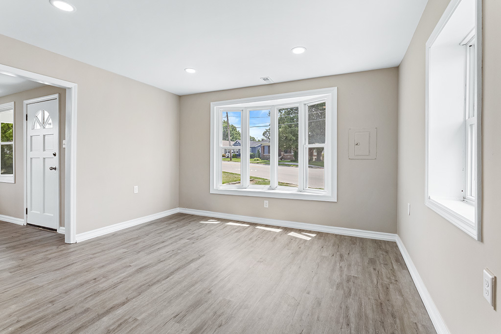 521 McCarthy Road Lemont, IL 60439 - Photo 4 of 36