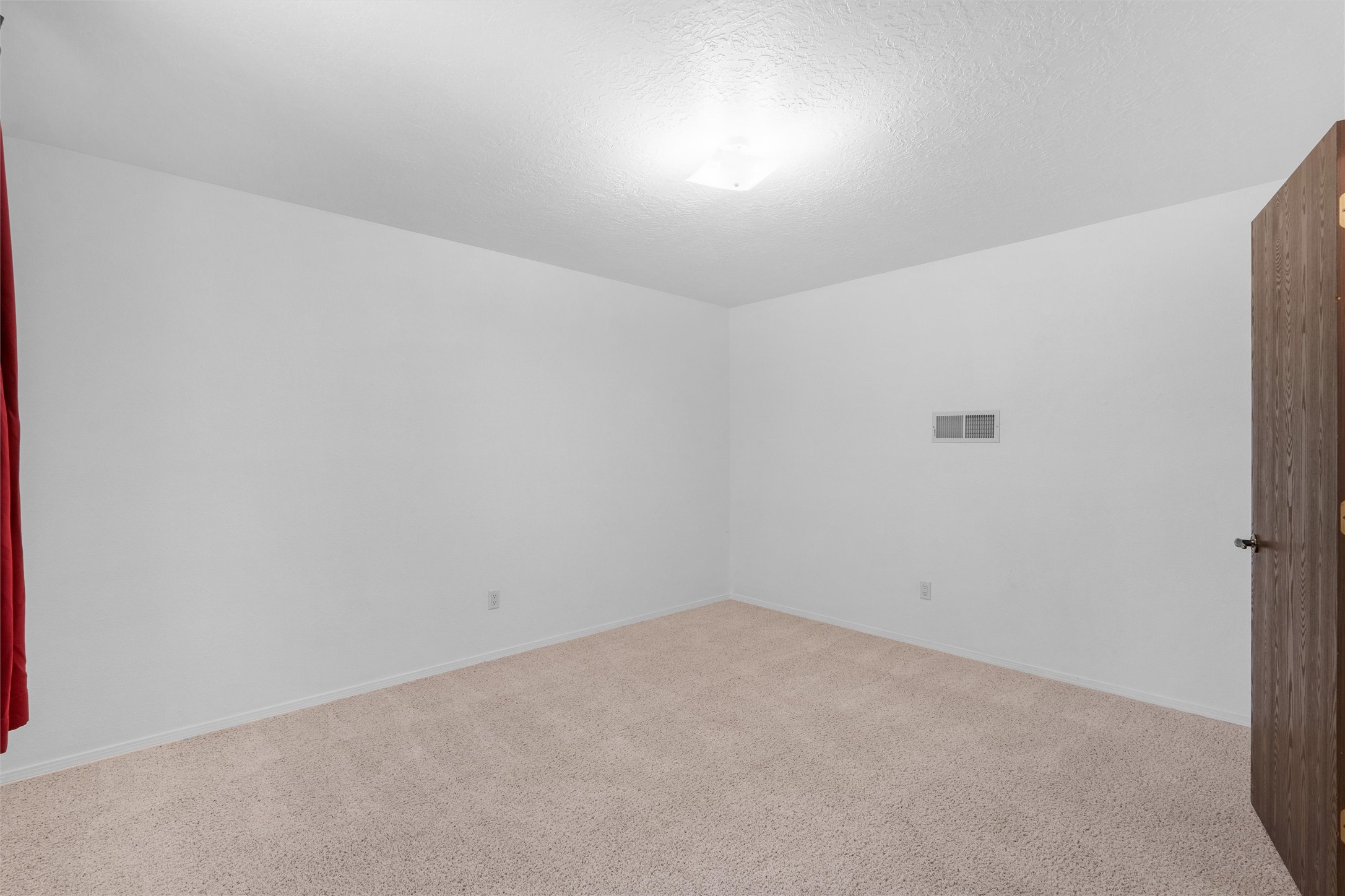 2335 N Road, Unit B Los Alamos, NM 87544 - Photo 27 of 33