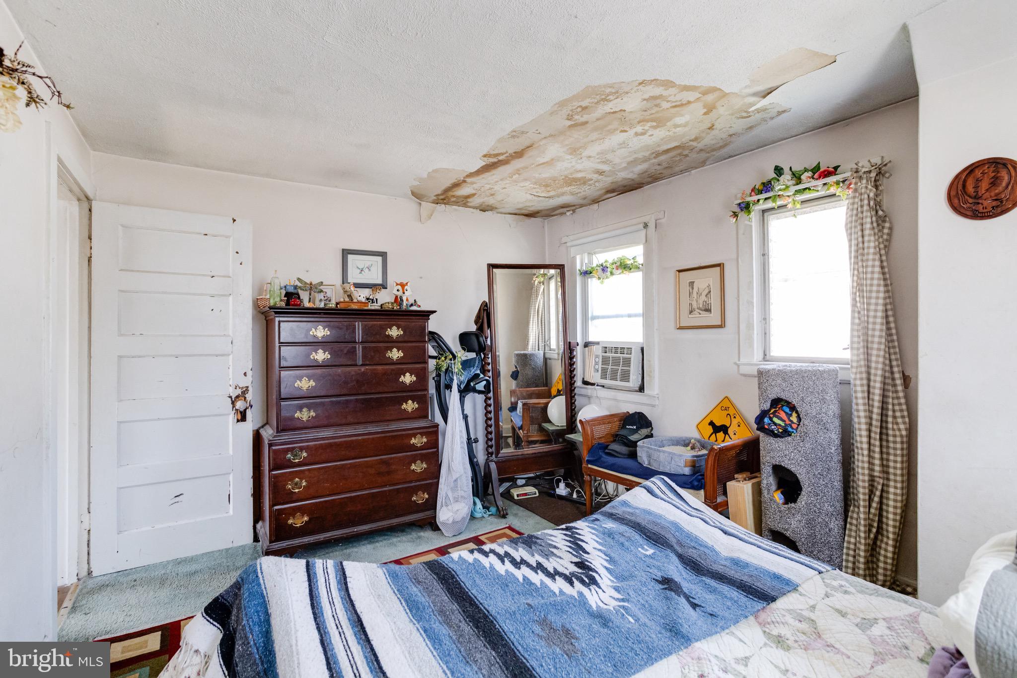 116 Osborn Road Aberdeen, MD 21001 - Photo 18 of 30 Gallery Image 18