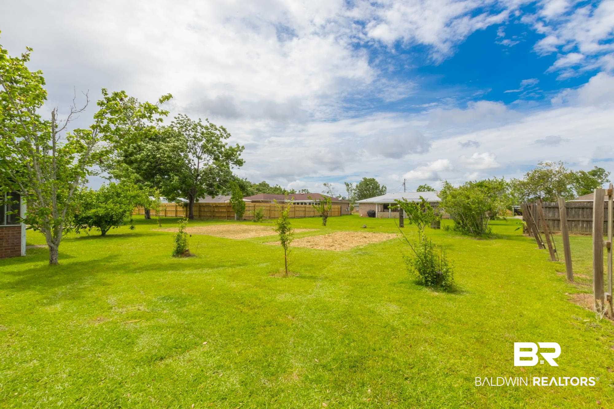 504 West Amanda Avenue Foley, AL 36535 - Photo 14 of 14