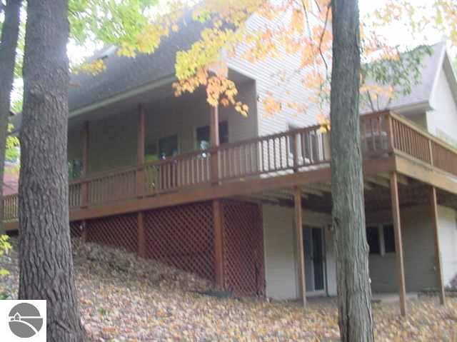 3634 Holiday Village Road Traverse City, MI 49686 - Photo 2 of 15 1710253-1.JPG
