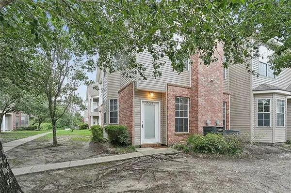 $149,900 | 517 Spartan Drive, Unit 8103, Slidell, LA 70458