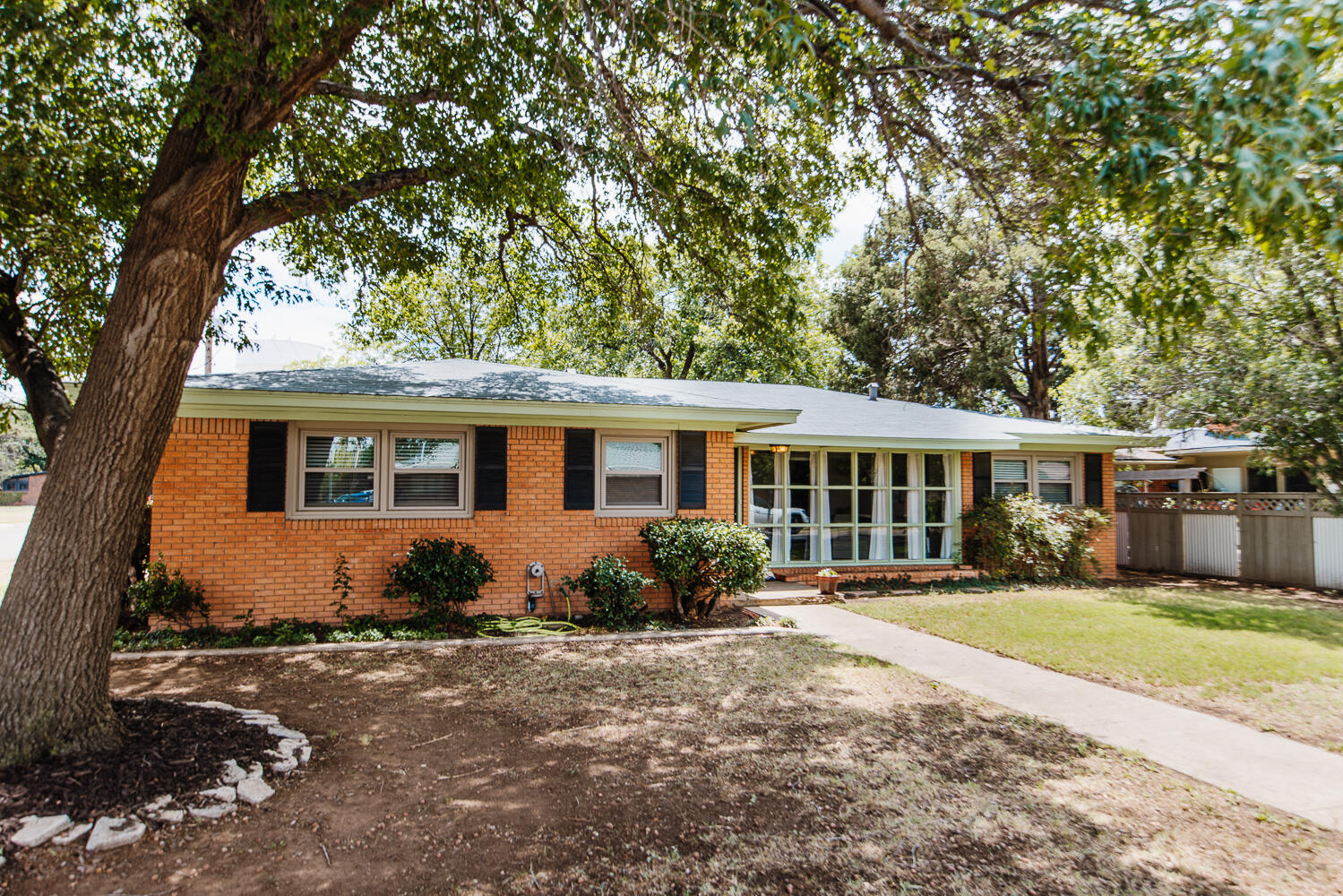 3501 46th Street Lubbock, TX 79413 - Photo 19 of 20 2L9A9732