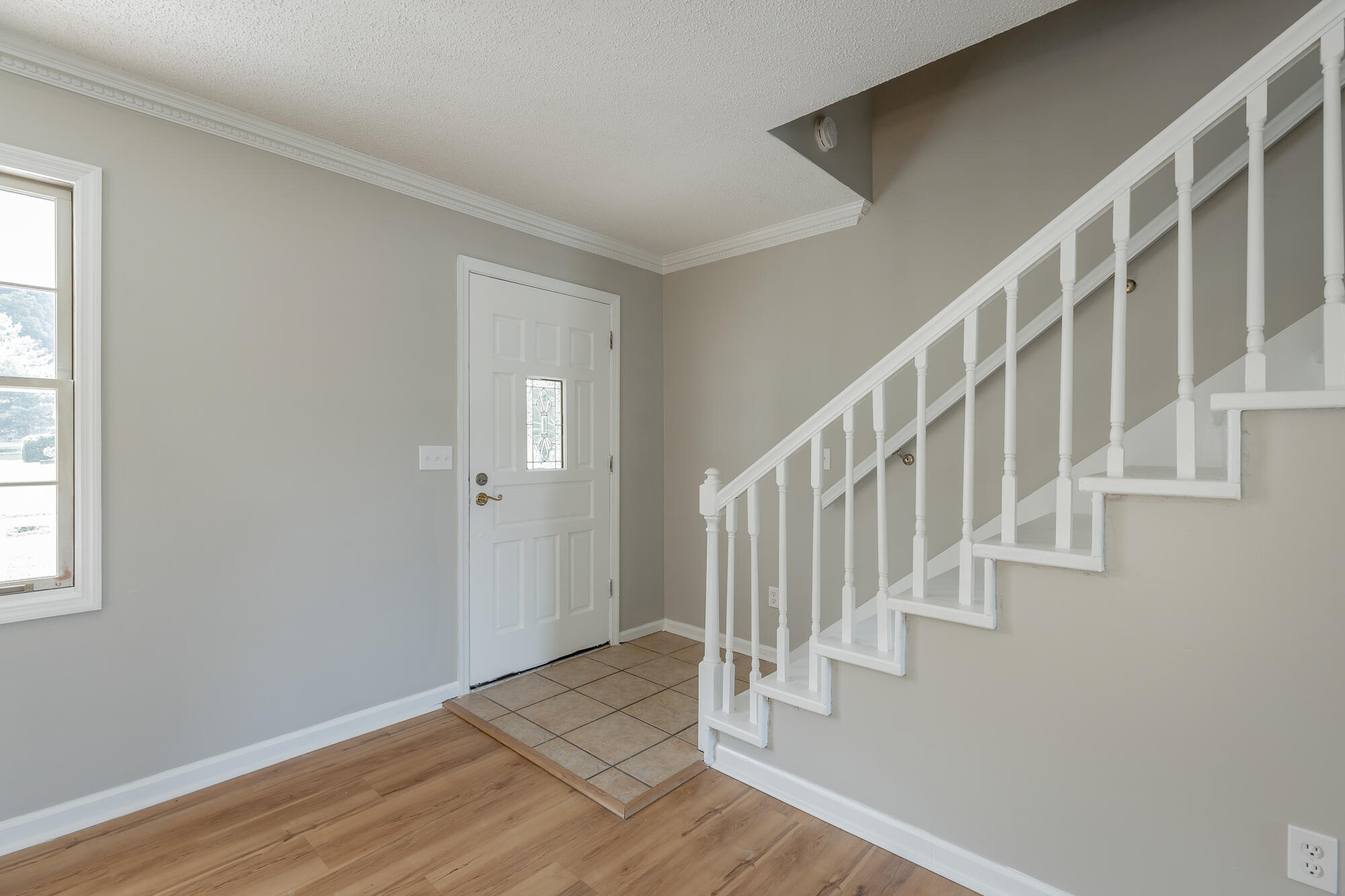 1108 Asher Street Jasper, TN 37347 - Photo 37 of 75 1108 Asher Street HD-44
