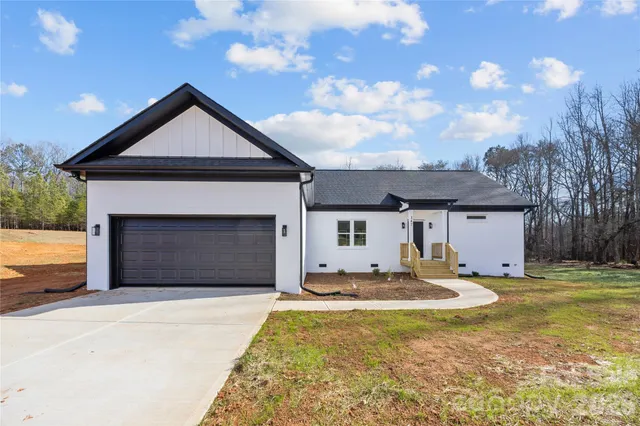$385,000 | 147 Keen Drive, Shelby, NC 28152