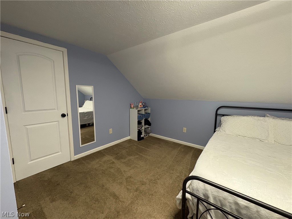 246 Hilliard Road Elyria, OH 44035 - Photo 22 of 50