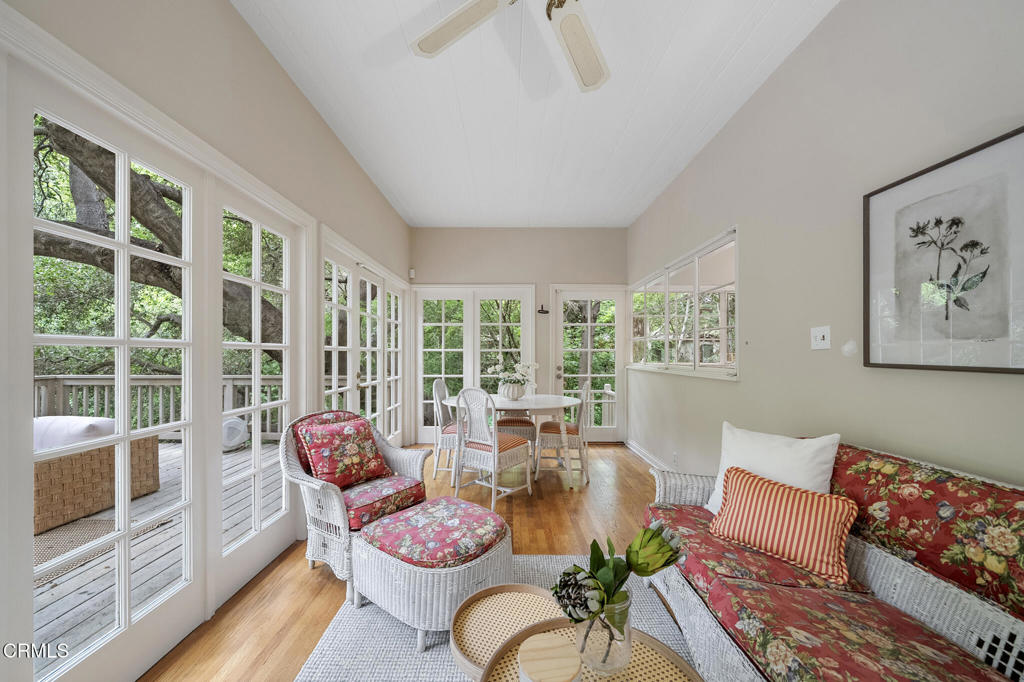 951 Laguna Road Pasadena, CA 91105 - Photo 13 of 50 DSC01564