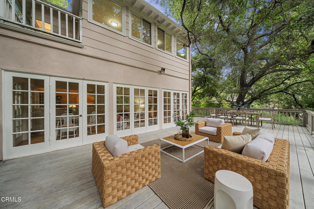 951 Laguna Road Pasadena, CA 91105 - Photo 16 of 50 DSC01449