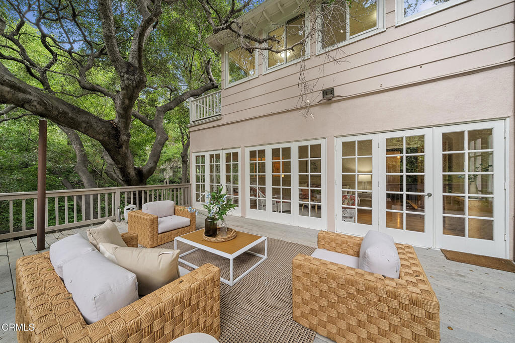 951 Laguna Road Pasadena, CA 91105 - Photo 17 of 50 DSC01454