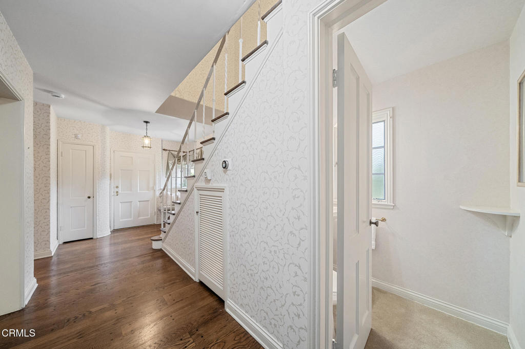 951 Laguna Road Pasadena, CA 91105 - Photo 21 of 50 DSC01689