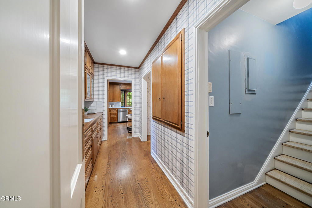 951 Laguna Road Pasadena, CA 91105 - Photo 22 of 50 DSC01599