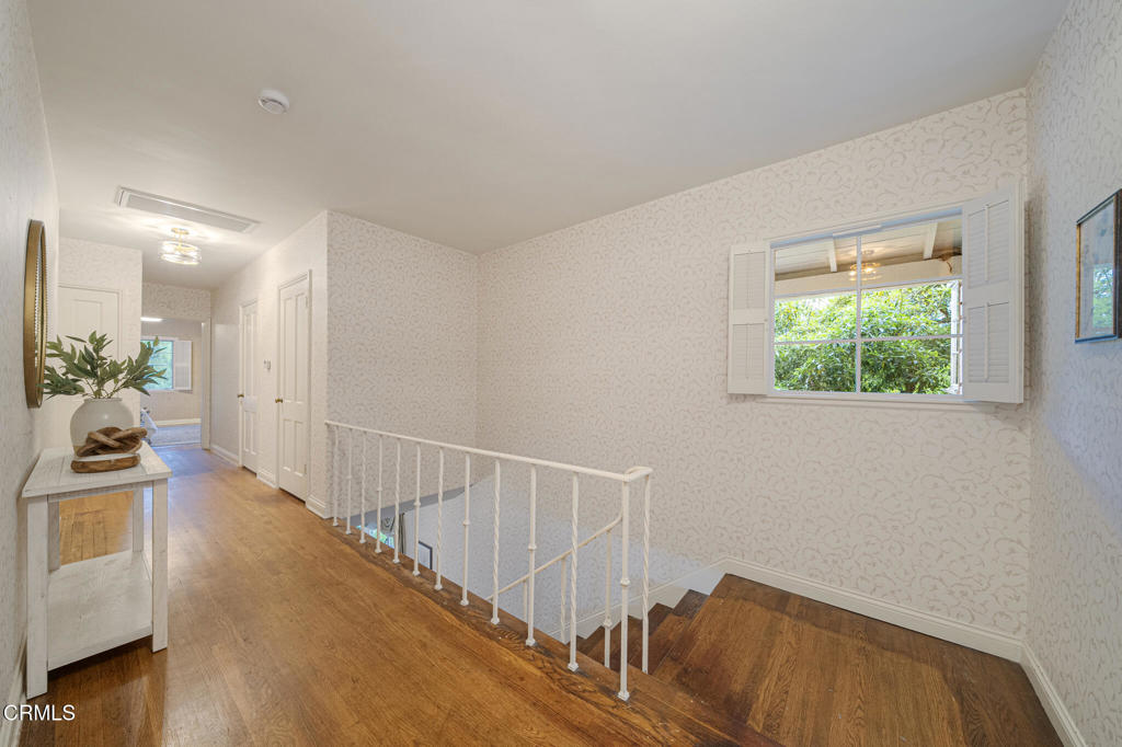 951 Laguna Road Pasadena, CA 91105 - Photo 34 of 50 DSC01829