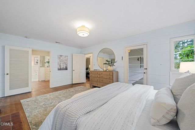 $3,298,000 | 951 Laguna Road, Pasadena, CA 91105