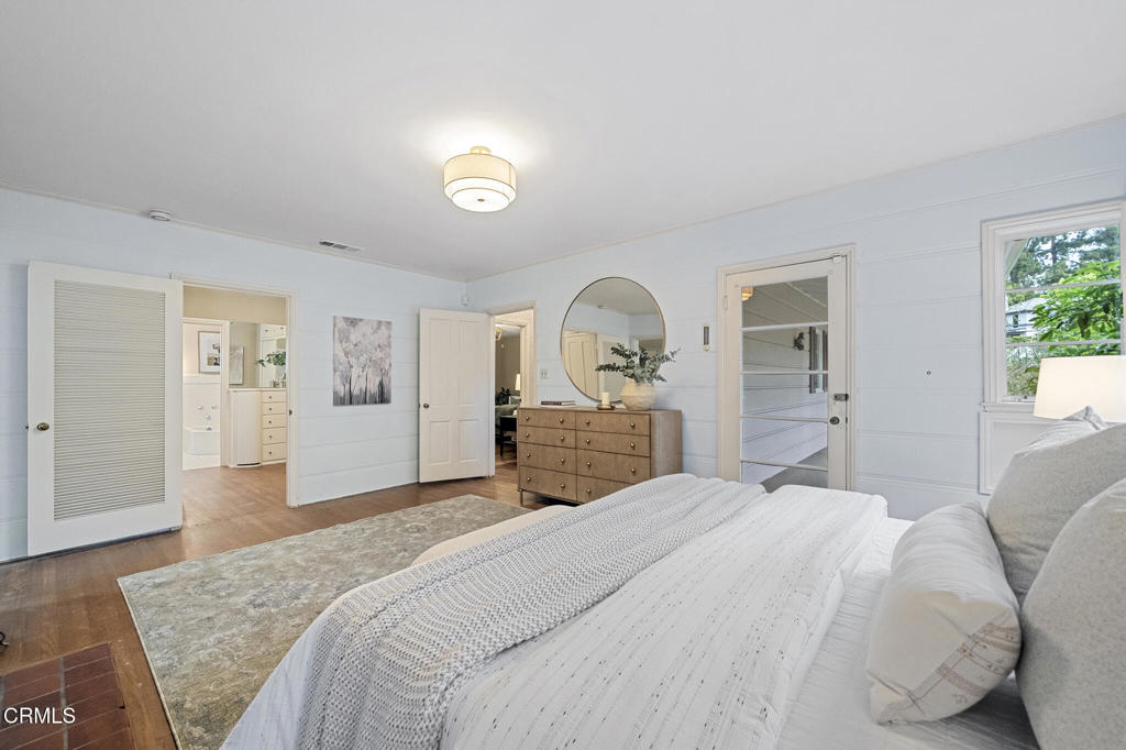 951 Laguna Road Pasadena, CA 91105 - Photo 36 of 50 DSC01704