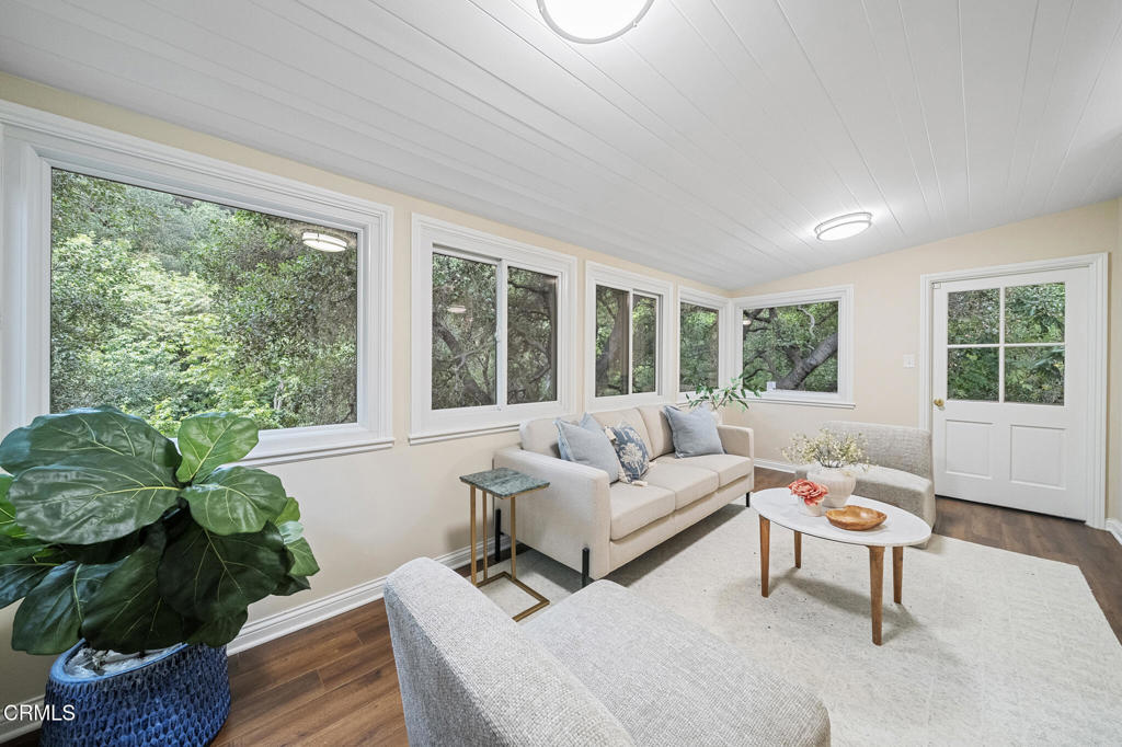 951 Laguna Road Pasadena, CA 91105 - Photo 37 of 50 DSC01714