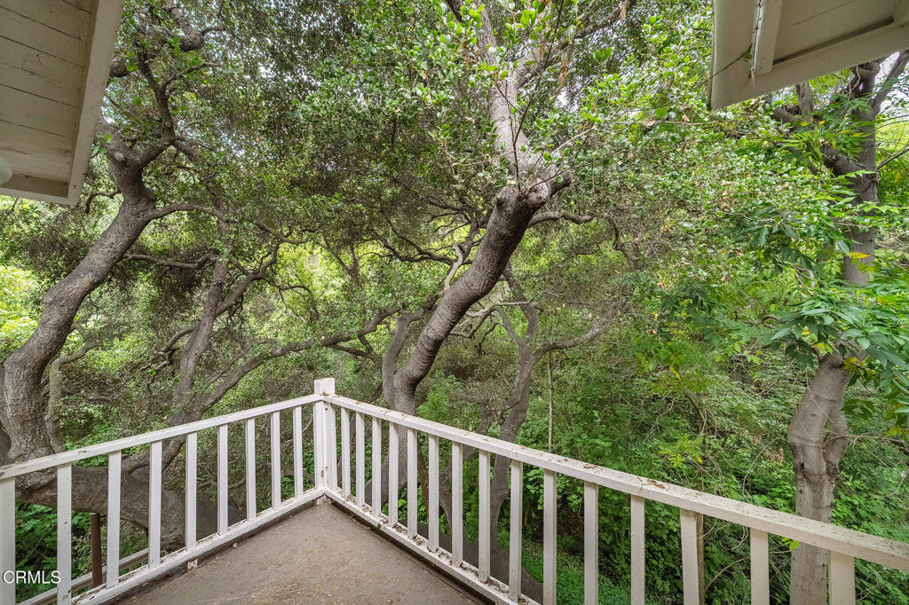 951 Laguna Road Pasadena, CA 91105 - Photo 38 of 50 DSC01722