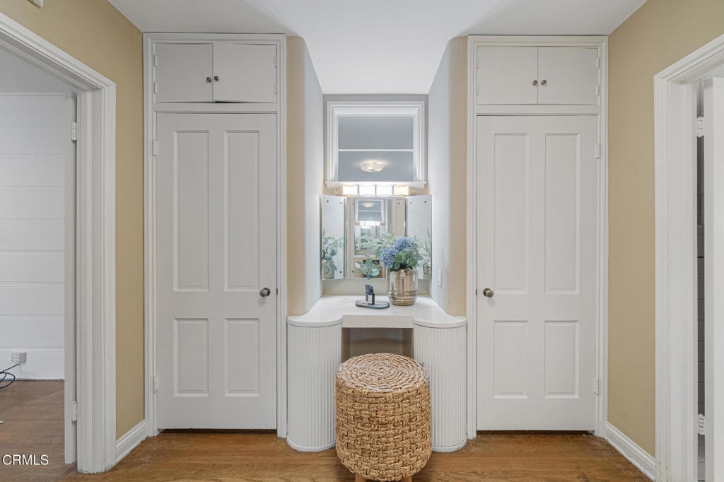 951 Laguna Road Pasadena, CA 91105 - Photo 40 of 50 DSC01734