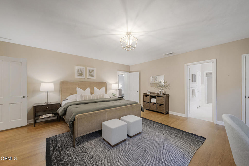 951 Laguna Road Pasadena, CA 91105 - Photo 44 of 50 DSC01759