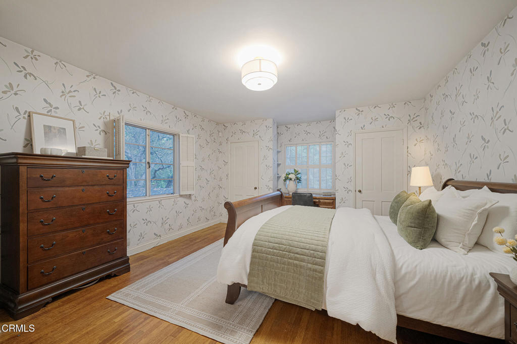951 Laguna Road Pasadena, CA 91105 - Photo 45 of 50 DSC01769