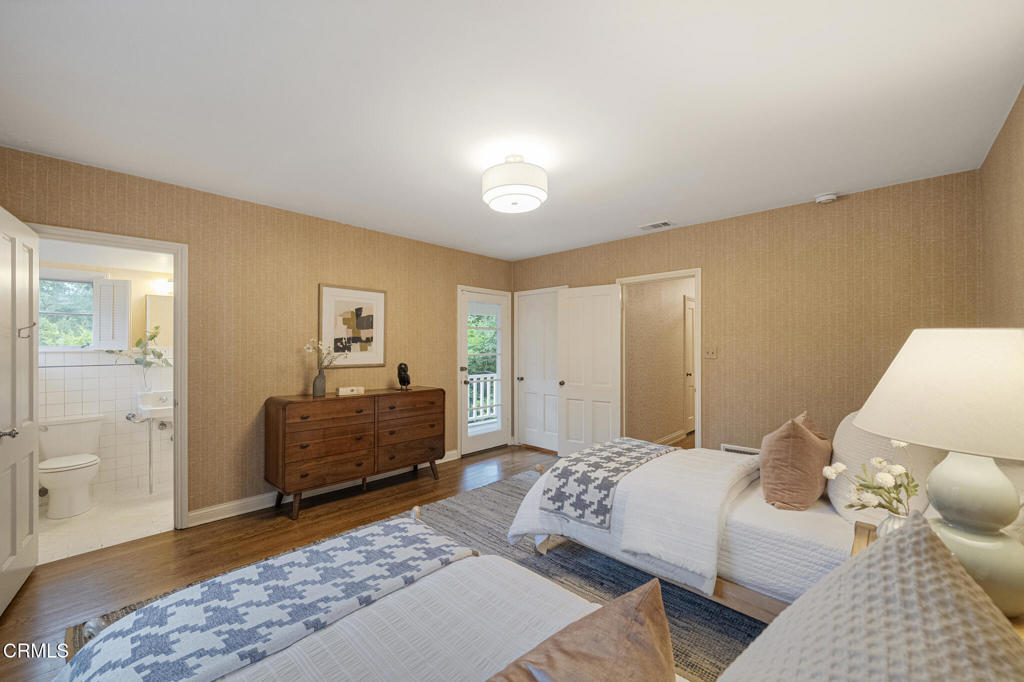 951 Laguna Road Pasadena, CA 91105 - Photo 47 of 50 DSC01799