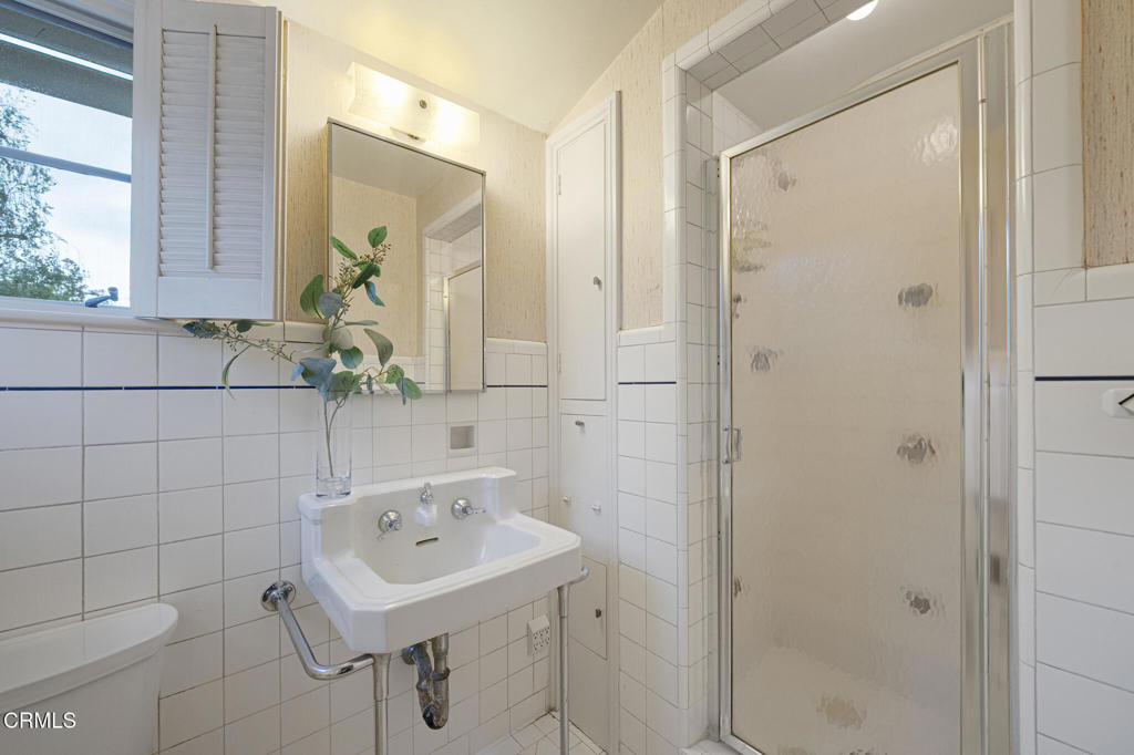 951 Laguna Road Pasadena, CA 91105 - Photo 48 of 50 DSC01804