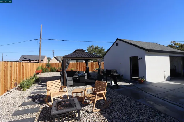 $449,000 | 1923 Juliesse Avenue, Sacramento, CA 95815