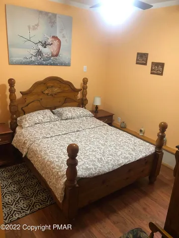 $2,000 | 1987 Glacier Drive, Blakeslee, PA 18610