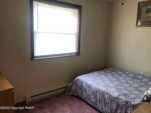 $2,000 | 1987 Glacier Drive, Blakeslee, PA 18610