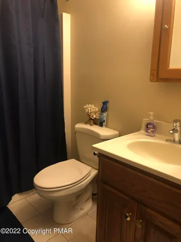 $2,000 | 1987 Glacier Drive, Blakeslee, PA 18610