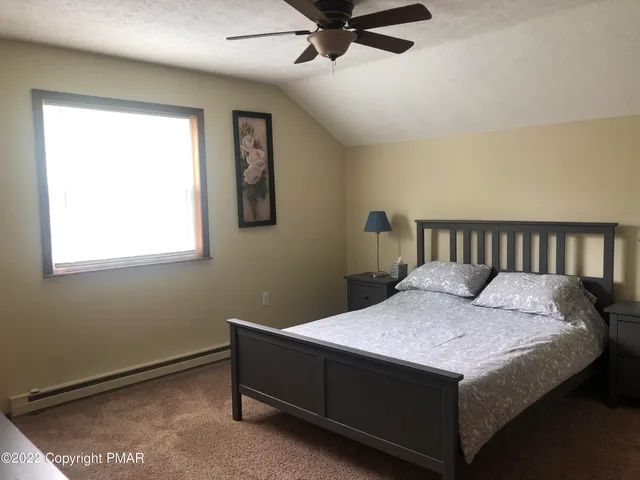 $2,000 | 1987 Glacier Drive, Blakeslee, PA 18610