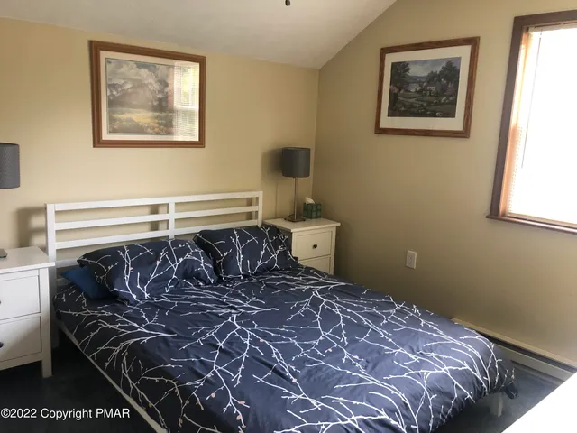 $2,000 | 1987 Glacier Drive, Blakeslee, PA 18610