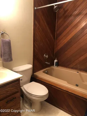 $2,000 | 1987 Glacier Drive, Blakeslee, PA 18610